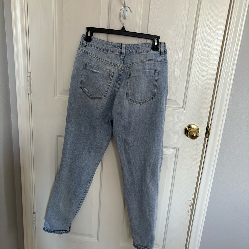 ASOS jeans - Picture 4 of 4